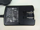 Psm4841b N-a Motorola Cell Phone