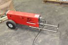 Tl3000 Psw-22 Tesla Commercial Truck Booster
