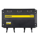 70-30-15a Psw-7700 Dsr Proseries Battery Charger