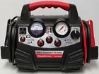 Psx1004in Powerstation Portable Jumpstarter Power Source Light Tire Inflator