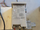 Pt 24-40 Newmar Marine Ss