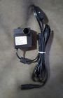 Pt-909lvs Homedics Low Voltage Fountain Pump Only Ac Head