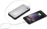 Ptl-disc001 Powertraveller Discovery Portable Lightweight Compact Mah Dual Usb 648499643867