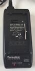 Pv-a17 Panasonic Genuine Model Camcorder Battery Charger Video Ac Adaptor