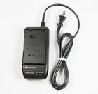 Pv-a20 Panasonic Genuine Model Camcorder