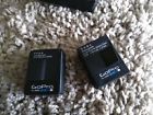 Pv-gc-117 By Horizon Gopro Hero