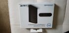 Pw7015m Dell New Power Companion Mah Notebook Bank