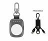 Pwkcawc700b Pantheon Portable Charger Made For Apple Watch Built 714983233835