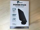 Pwr-pck Polarpro Powerpack Extended Battery Module For Otterbox Universe 850454006536