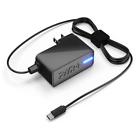 Pwr-tah05035-s20 Pwr Ul Listed Ft Fastest Charger Tab