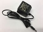 Pwrs-0015-01 Videonics Class Transformer