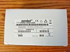 Pwrs-14000-058r Symbol Original Ac Power Supply Vac Cord