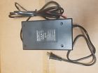 Pwy20s05 Gaozhao Charger For Battery