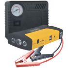 Pylpbpk56 Pyle R Pbpk56 Multifunction 068888763516
