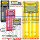 Q2 Juicy Mango Nitecore Smart 6952506492459