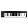 Q49mk Ii Alesis Mkii Usb Midi Keyboard Controller 0694318025383