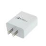 1105928 Q9vcharger Quasar Usb Charger Sku