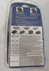 Qc-500s Sony Digipower Camera Battery Charger Dslr 758302645626