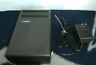 Qcc4-b2 Energizer Eveready Hour Rechargeable Battery Charger Aaa Aa Make Me