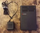 Qcc4-bt Eveready 3 Hour Battery