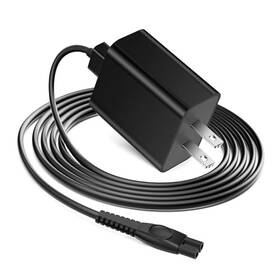 G.s013a  Qccac 5v Usb Fast Charger For Philips Norelco One Blade 360 Qp2724 Qp2834 Series 2000