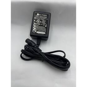 Ql-09002-b2400600h Qili Power Battery Charger Supply Razor Scooter
