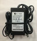 Ql-08011-b2401000f Ql-08011-b240100f Qili Power Volt Razor Charger Model