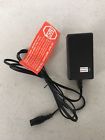 Ql-08014-b2400750h Qili 24v 1500ma Battery