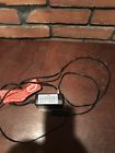 Ql-09002b-b2400600h Quili Power Qili Class