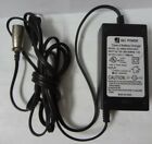 Ql-09005-b2401500h Ql-09005-b2401500 H Qili Power Razor Scooter Battery Charger Model
