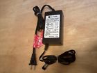 Ql-09005-b2401500h Unbranded-generic 24 Volt 1500ma