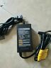 Ql-09005-b2401800h Qili Power Razor Scooter Battery Charger