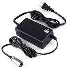 Ql-09005-b2402000h Qili 24v 2a New 705105576213