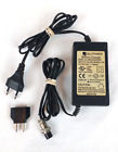 Ql-09005-b3601500f Vintage Qili Power 36v