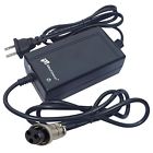 Ql-09009-b2401500h Qili Powers Co 3 705105573014