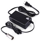 Ql09005-b3601500h Qili 36v Slc Battery 6931561806456