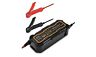 Qlt8663850180013pw Bygd Car Battery Charger Full Automatic