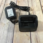 Qn-014ac Sony Battery Charger Model Adapter