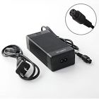 Qo475 Evaplus Battery Charger Power Connector Adapter Electronic New 7437357113115