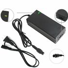 Qo481 Evaplus Electric Scooter Battery Charger Lithium Power Adapter