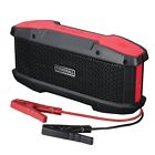 Qp2425 Quickcharge Quick Charge Battery