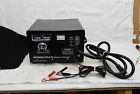 Qpa12v-127v-15a Qpa12-127v-15a Quick Charge Model Battery Charger