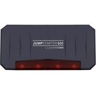 Qpet24v-25a Quick Charge Corp Industrial