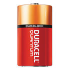 Qu1300bkd Duracell Products Company Quantum 041333665146