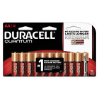 Qu1500b12z Duracell Products Company Quantum 041333662336