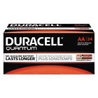 Qu1500bkd Duracell Products Company Quantum 041333662138