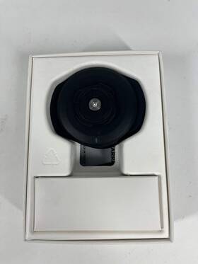 Ql-5764 Quadlock 12v-24v Waterproof Wireless Charger