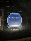 R12140b Aopec Smart Battery Isolator For Atv Utv Boats Rv Car