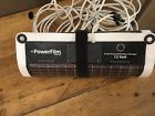 R15-600 Powerfilm Rollable Solar Panel