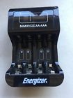 R1513 Energizer Nimh Battery Charger